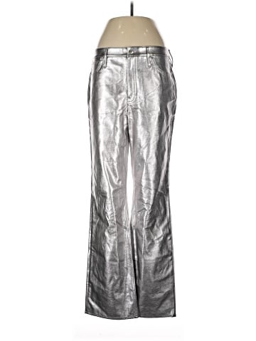 J.Crew Dress Pants (view 1)