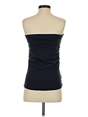 Sundry Tube Top (view 2)