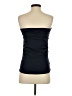 Sundry Black Tube Top Size Sm (1) - photo 2