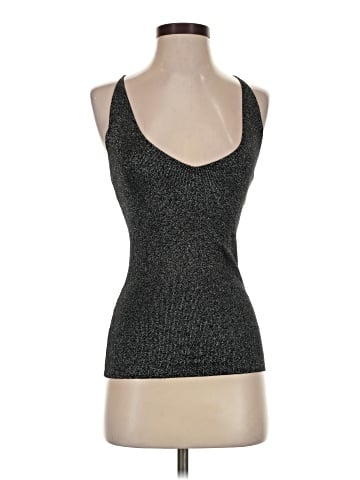 Delia's Tank Top (view 1)