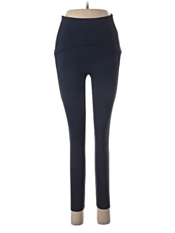 SPANX Active Pants (view 1)