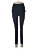 SPANX Blue Active Pants Size M - photo 1