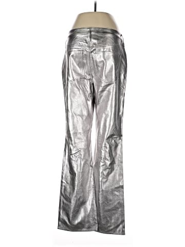 J.Crew Dress Pants (view 2)