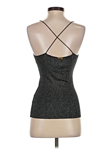 Delia's Tank Top (view 2)