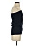 Sundry Black Tube Top Size Sm (1) - photo 4