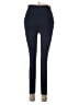 SPANX Blue Active Pants Size M - photo 2
