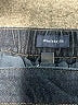 Charter Club Solid Black Active Skort Size XL (petite) - photo 3