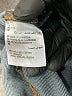 Charter Club Solid Black Active Skort Size XL (petite) - photo 4