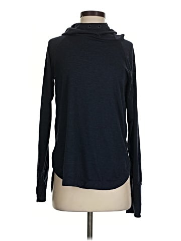 Athleta Turtleneck Sweater (view 1)