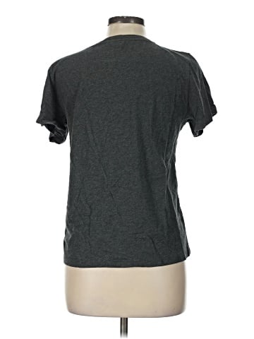 J.Crew Short Sleeve T-Shirt (view 2)