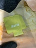 Maeve Orange Kimono Size 6 - photo 7