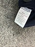 ee:some 100% Polyester Blue Casual Dress Size S - photo 8