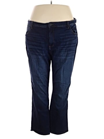 Kut from the Kloth Jeans (view 1)