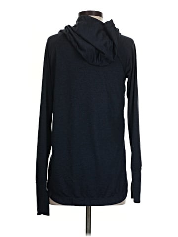 Athleta Turtleneck Sweater (view 2)