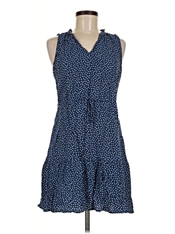 Gap Casual Dress (view 1)