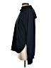 Athleta Black Turtleneck Sweater Size S - photo 5