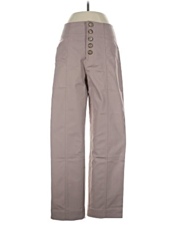 Club Monaco Casual Pants (view 1)