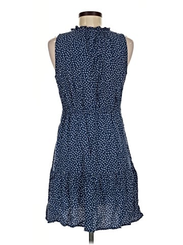 Gap Casual Dress (view 2)