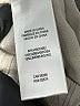 Splendid Gray Casual Pants Size S - photo 8