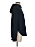 Athleta Black Turtleneck Sweater Size S - photo 4