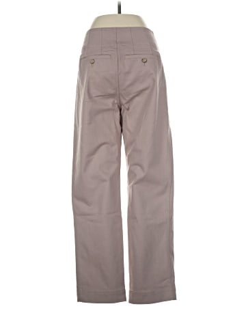 Club Monaco Casual Pants (view 2)