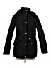 Cole Haan Black Coat Size S - photo 1