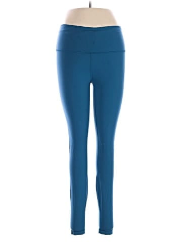 Lululemon Athletica Active Pants (view 1)