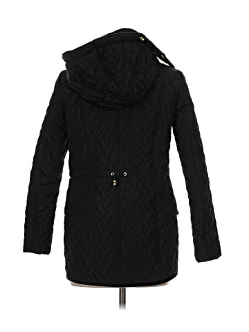 Cole Haan Coat (view 2)