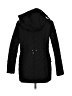 Cole Haan Black Coat Size S - photo 2