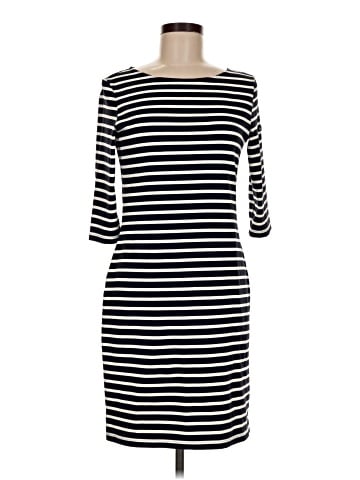 Saint James Casual Dress (view 1)