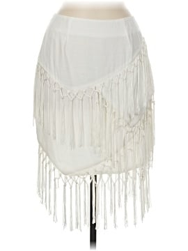 The Jetset Diaries Casual Skirt (view 1)