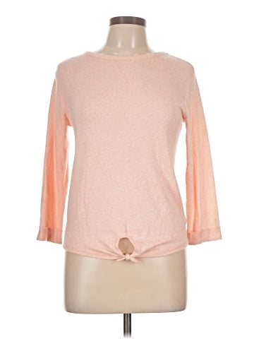 Old Navy Long Sleeve Top (view 1)