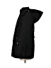 Cole Haan Black Coat Size S - photo 5
