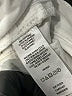 Ann Taylor LOFT Silver Jeans Size 4 - photo 9