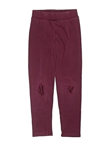 Old Navy Casual Pants (view 1)