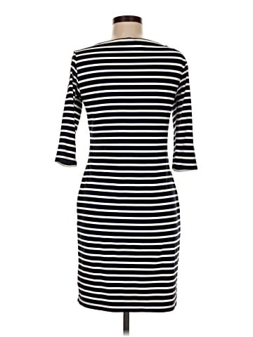 Saint James Casual Dress (view 2)