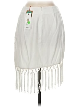 The Jetset Diaries Casual Skirt (view 2)