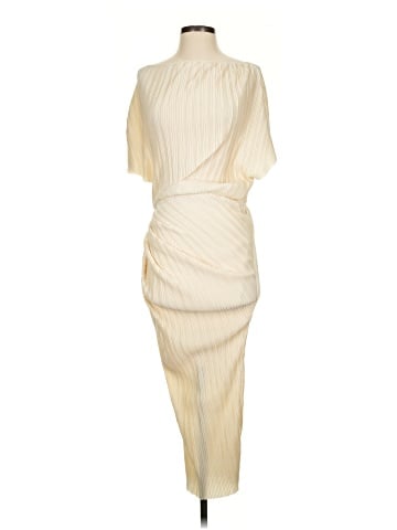 Mable Cocktail Dress (view 1)
