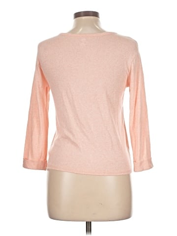 Old Navy Long Sleeve Top (view 2)