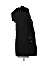 Cole Haan Black Coat Size S - photo 4