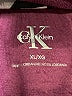 Calvin Klein Burgundy Sweatshirt Size XL - photo 7
