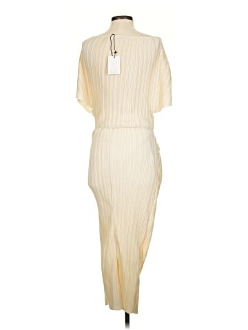 Mable Cocktail Dress (view 2)