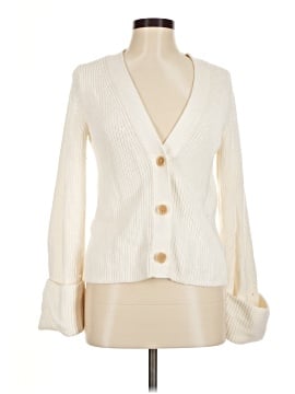 Banana Republic Factory Store Cardigan (view 1)