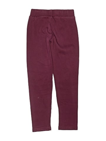 Old Navy Casual Pants (view 2)