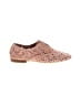 SixtySeven Tan Flats Size EU 38 - photo 1