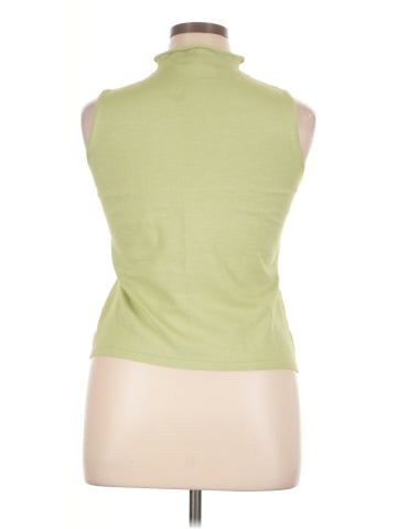 Alfani Sweater Vest (view 2)