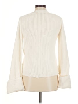 Banana Republic Factory Store Cardigan (view 2)