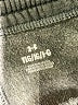 Under Armour Gray Sweatpants Size L (youth) - photo 3