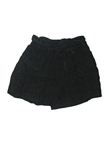 Joie Shorts (view 1)