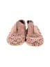 SixtySeven Tan Flats Size EU 38 - photo 2